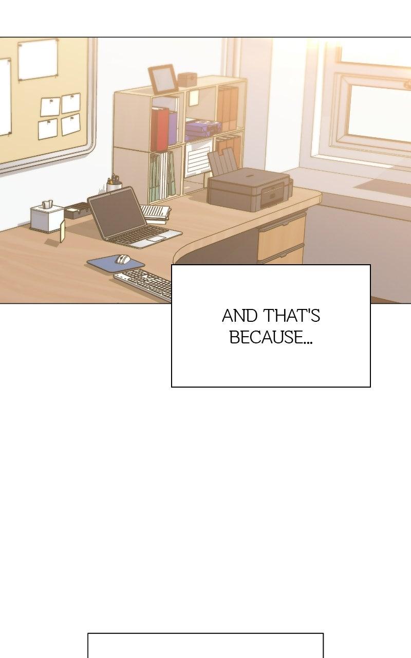 Read #MyFirstLove chapter 7 image 41 on Lezhin