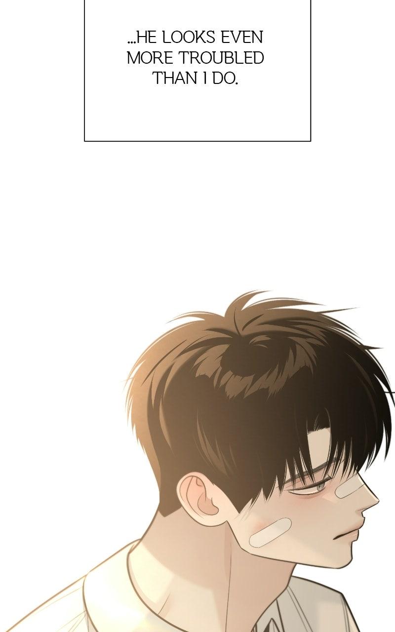 Read #MyFirstLove chapter 7 image 42 on Lezhin