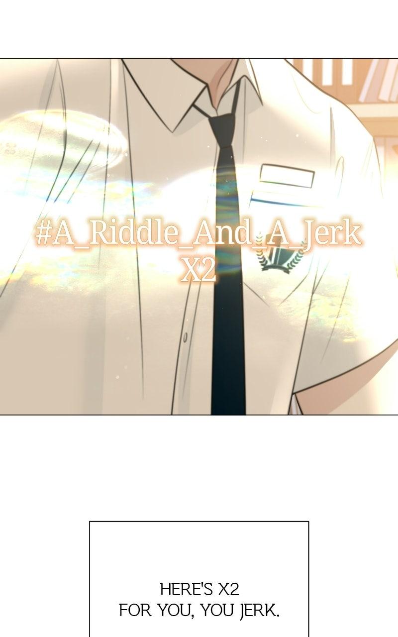 Read #MyFirstLove chapter 7 image 44 on Lezhin