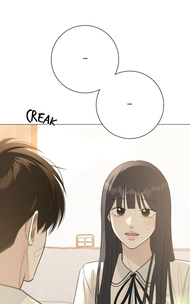 Read #MyFirstLove chapter 7 image 50 on Lezhin