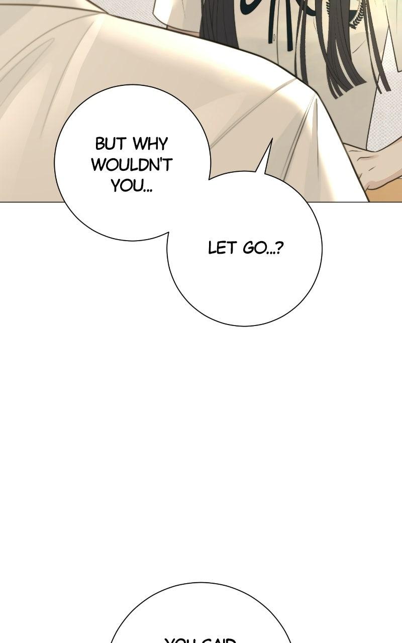 Read #MyFirstLove chapter 7 image 51 on Lezhin