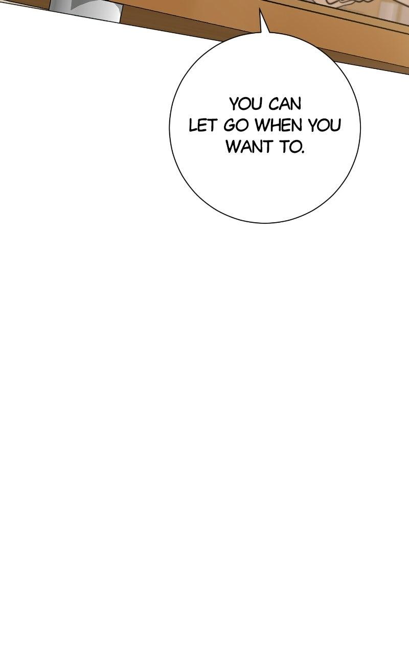 Read #MyFirstLove chapter 7 image 53 on Lezhin