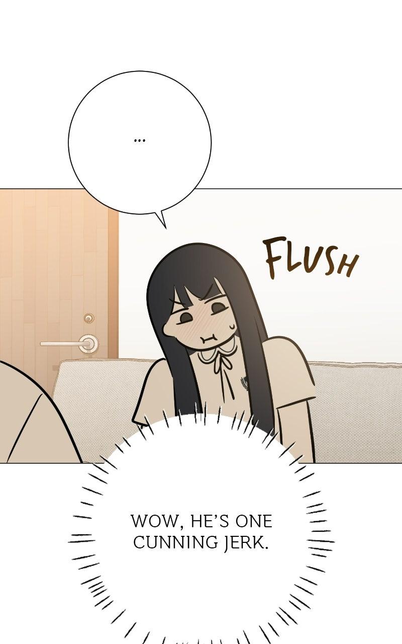 Read #MyFirstLove chapter 7 image 54 on Lezhin