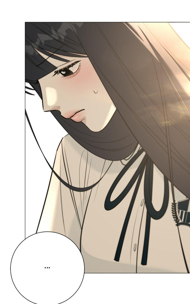 Read #MyFirstLove chapter 7 image 59 on Lezhin