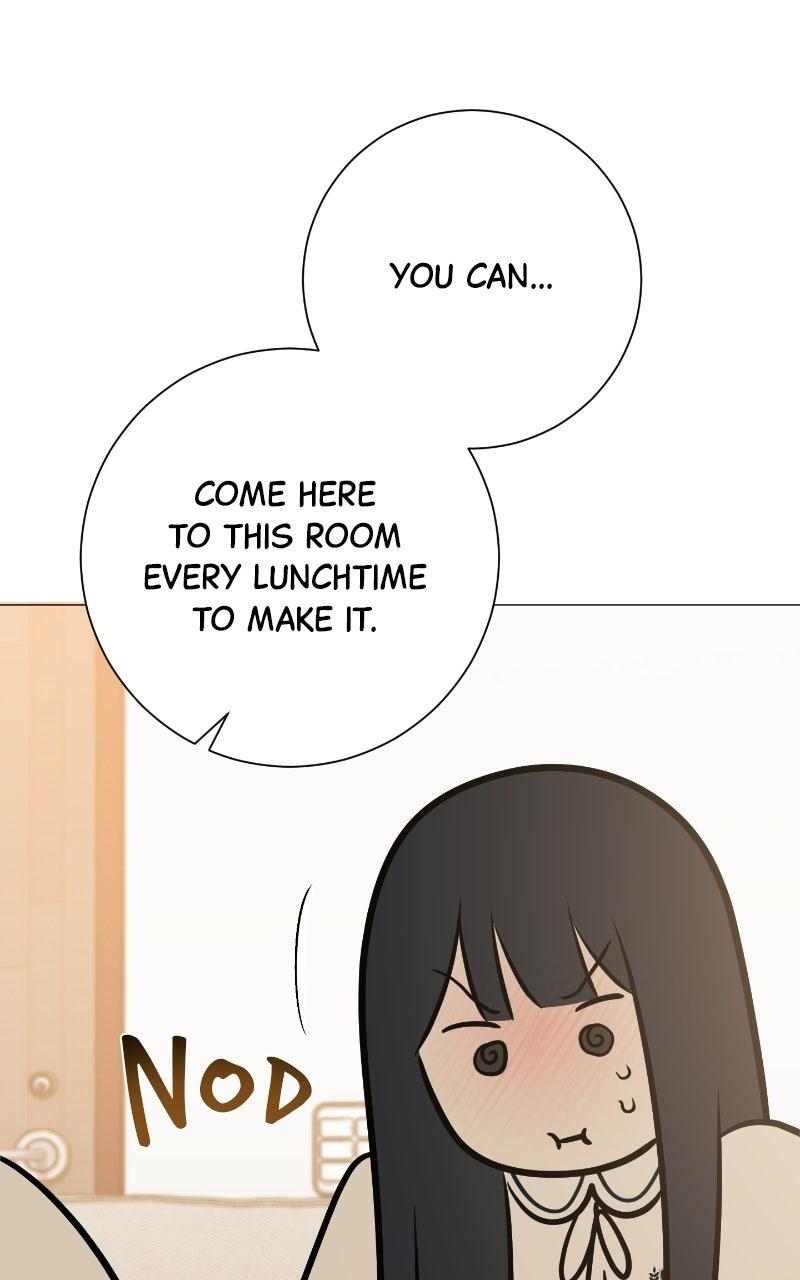 Read #MyFirstLove chapter 7 image 64 on Lezhin