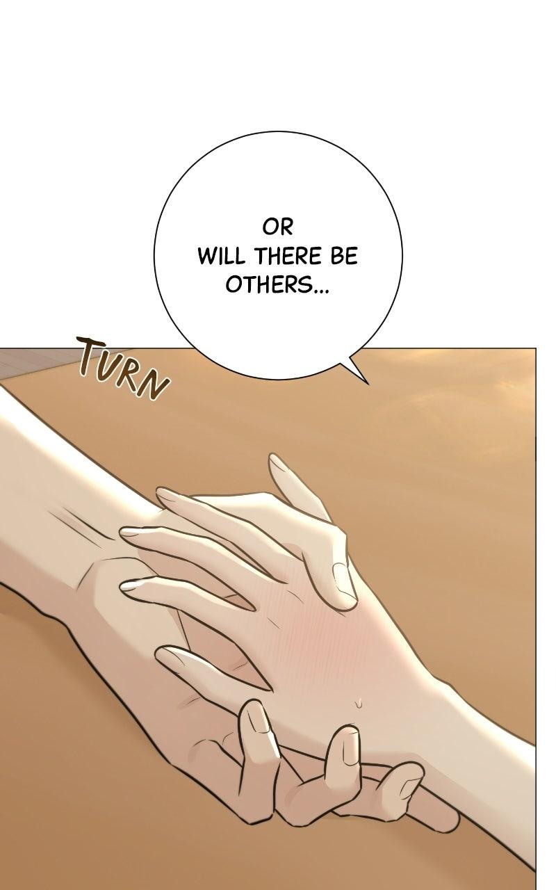 Read #MyFirstLove chapter 7 image 67 on Lezhin