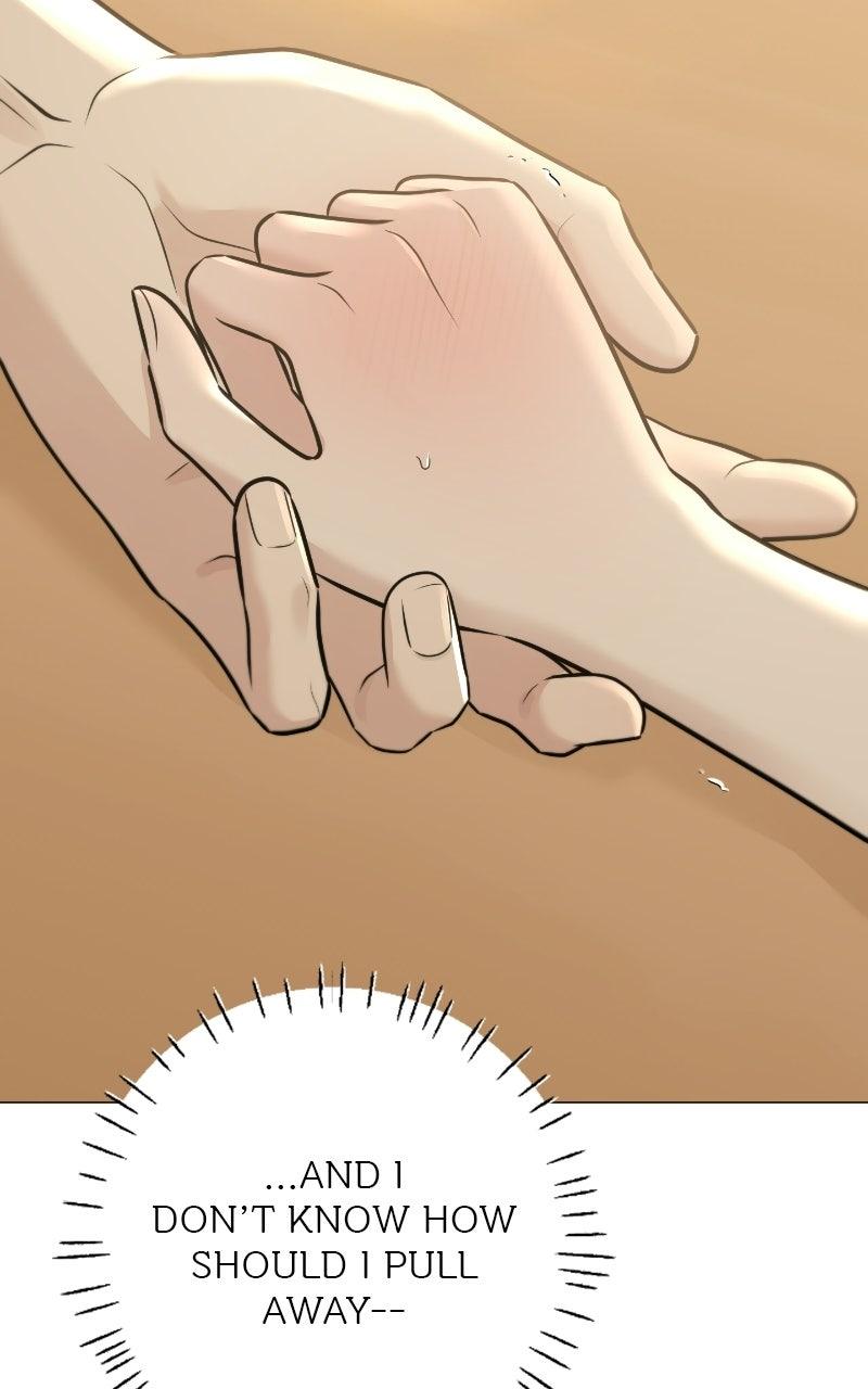 Read #MyFirstLove chapter 7 image 70 on Lezhin