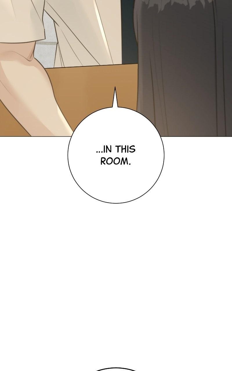 Read #MyFirstLove chapter 7 image 74 on Lezhin