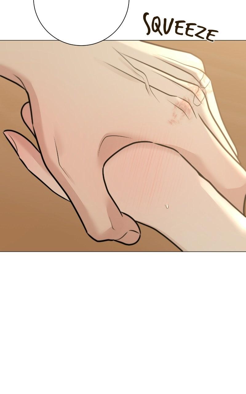 Read #MyFirstLove chapter 7 image 77 on Lezhin