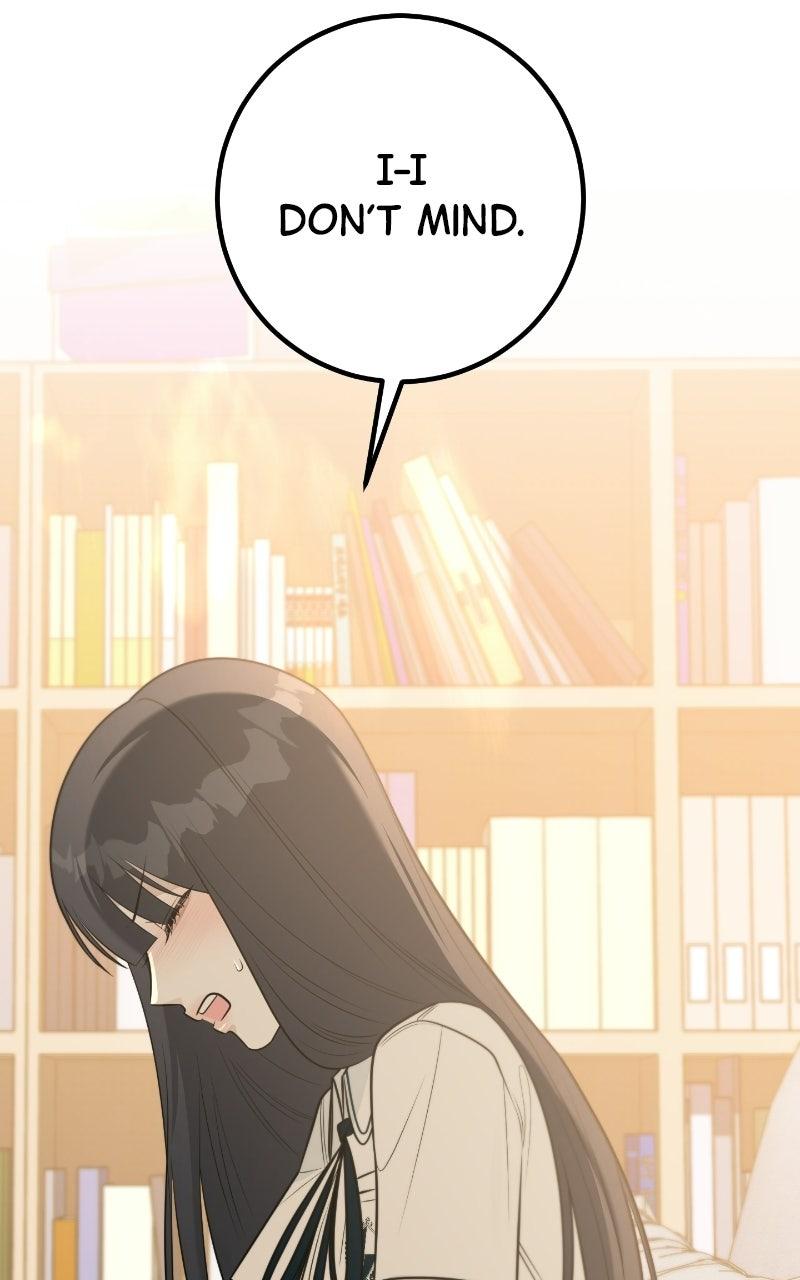 Read #MyFirstLove chapter 7 image 78 on Lezhin