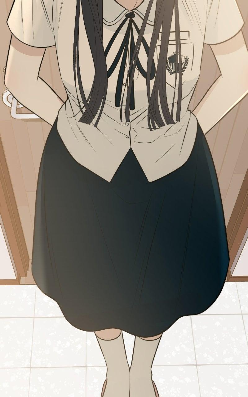 Read #MyFirstLove chapter 7 image 86 on Lezhin