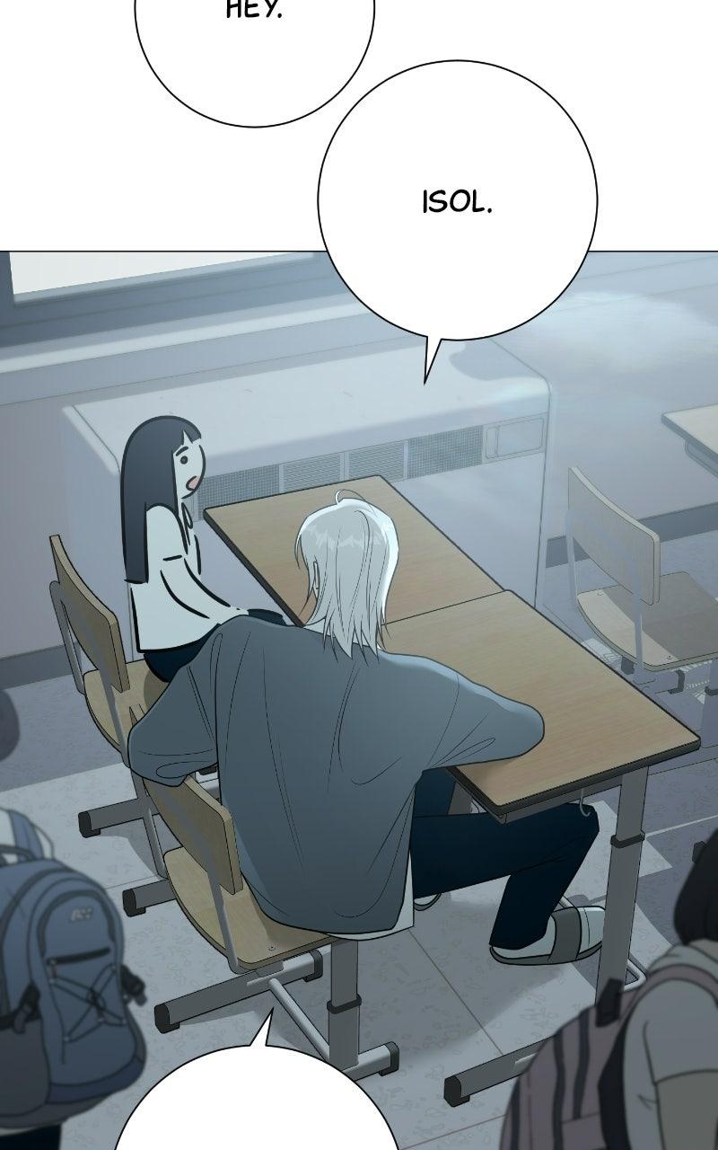 Read #MyFirstLove chapter 7 image 93 on Lezhin