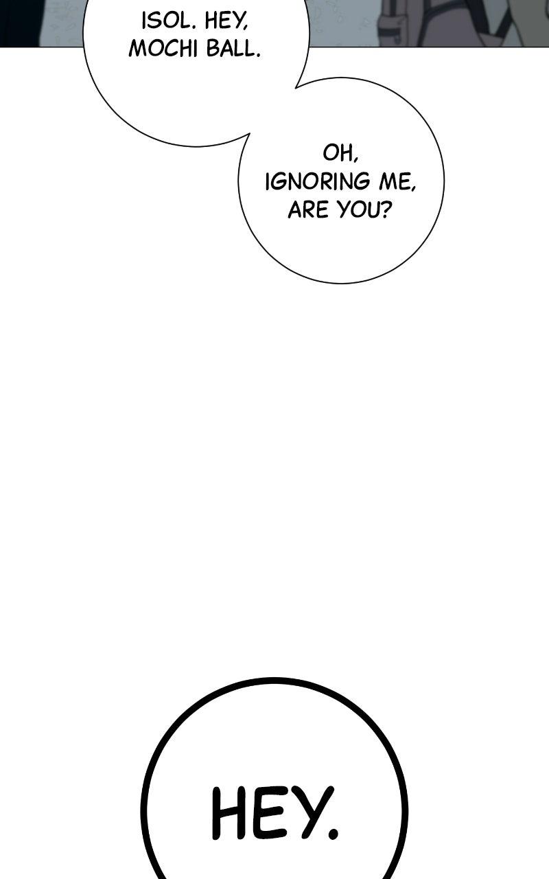 Read #MyFirstLove chapter 7 image 94 on Lezhin