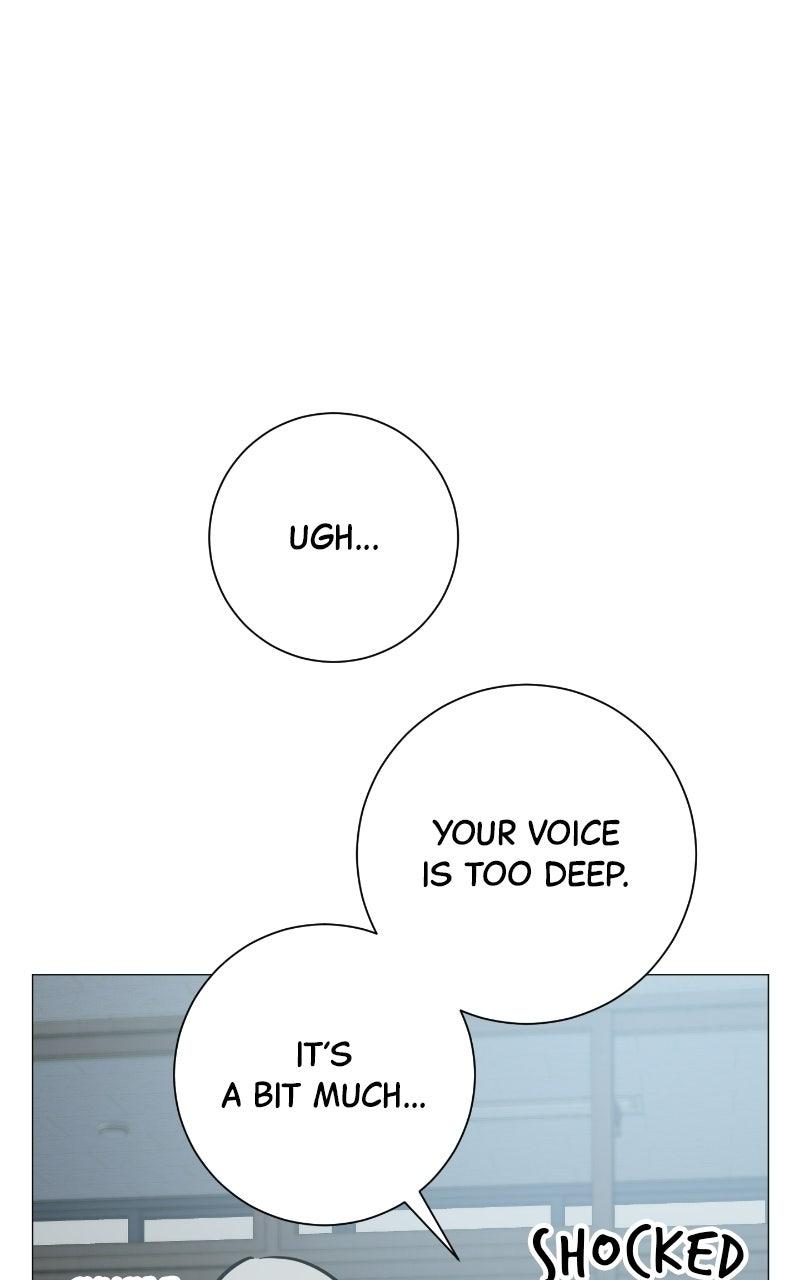 Read #MyFirstLove chapter 7 image 98 on Lezhin