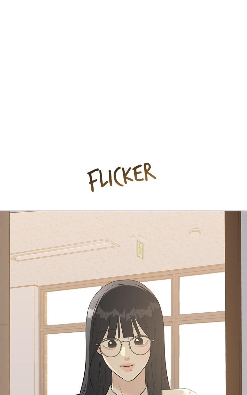Read #MyFirstLove chapter 8 image 101 on Lezhin