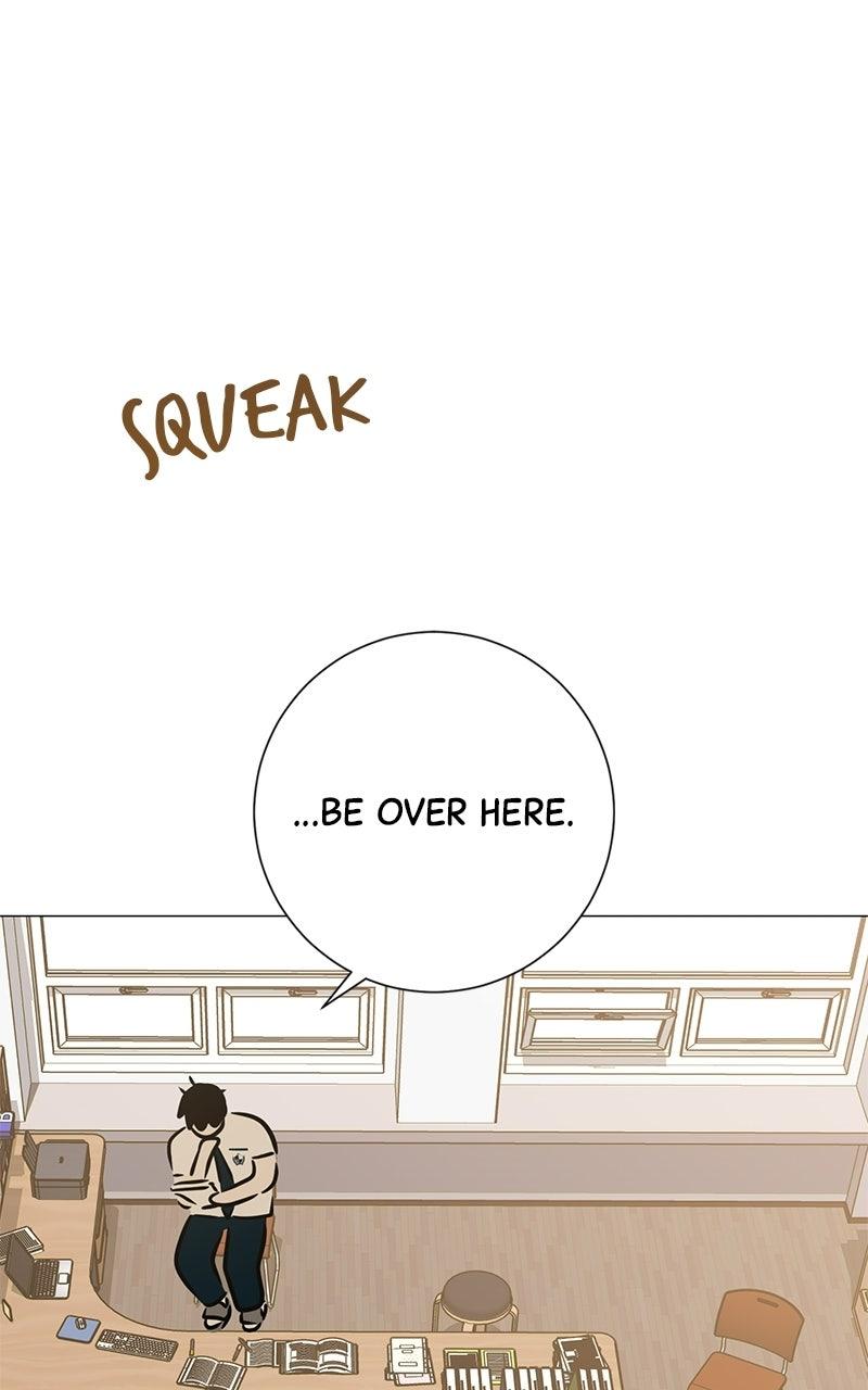 Read #MyFirstLove chapter 8 image 103 on Lezhin