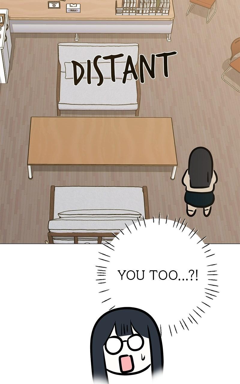 Read #MyFirstLove chapter 8 image 104 on Lezhin