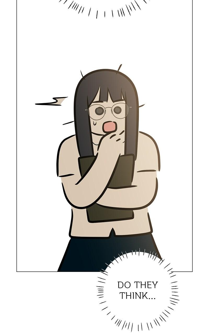 Read #MyFirstLove chapter 8 image 108 on Lezhin