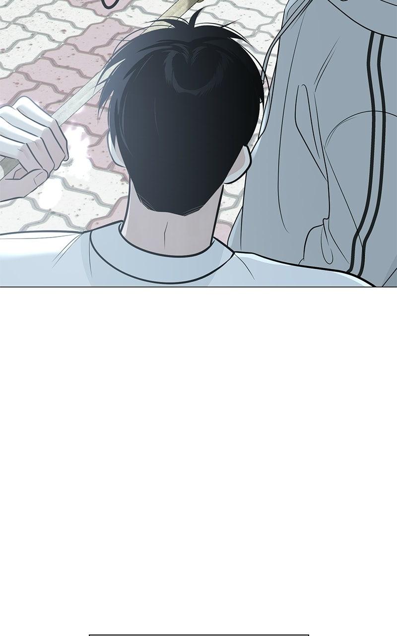 Read #MyFirstLove chapter 8 image 11 on Lezhin