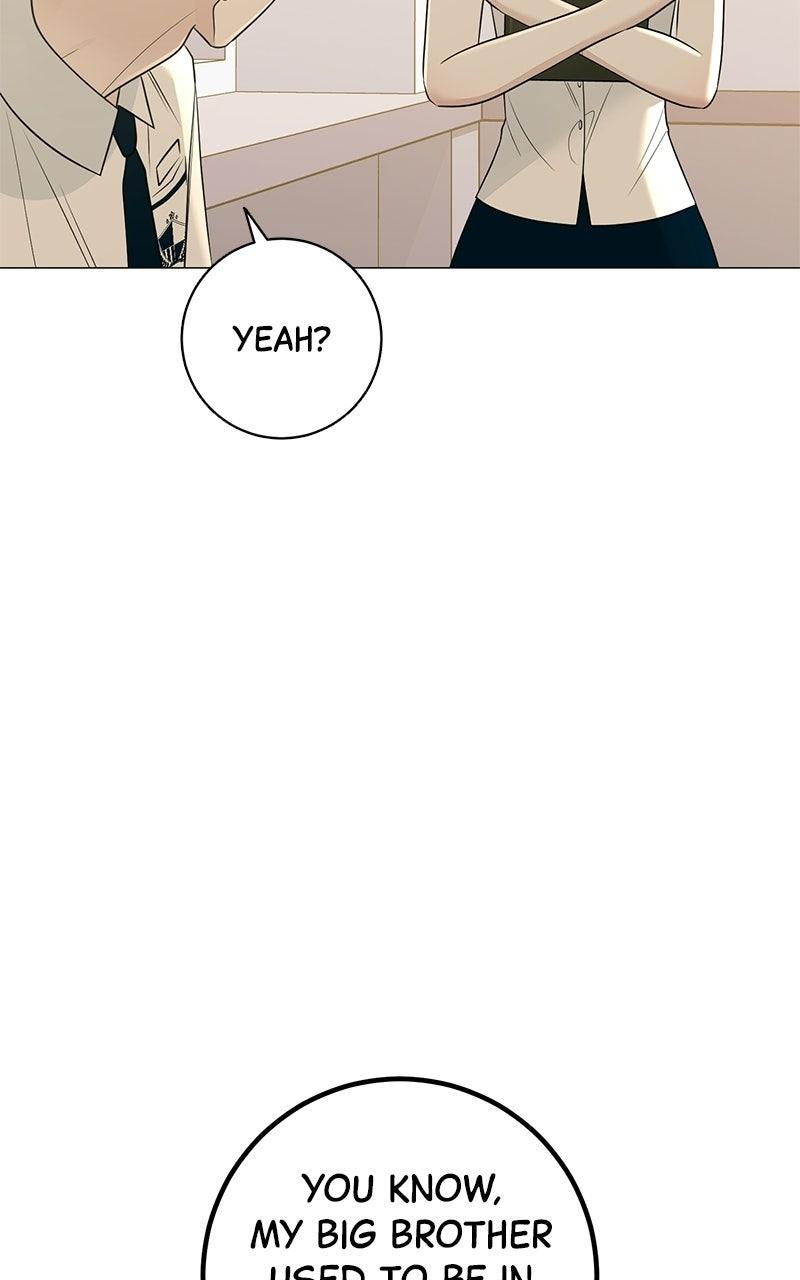Read #MyFirstLove chapter 8 image 112 on Lezhin