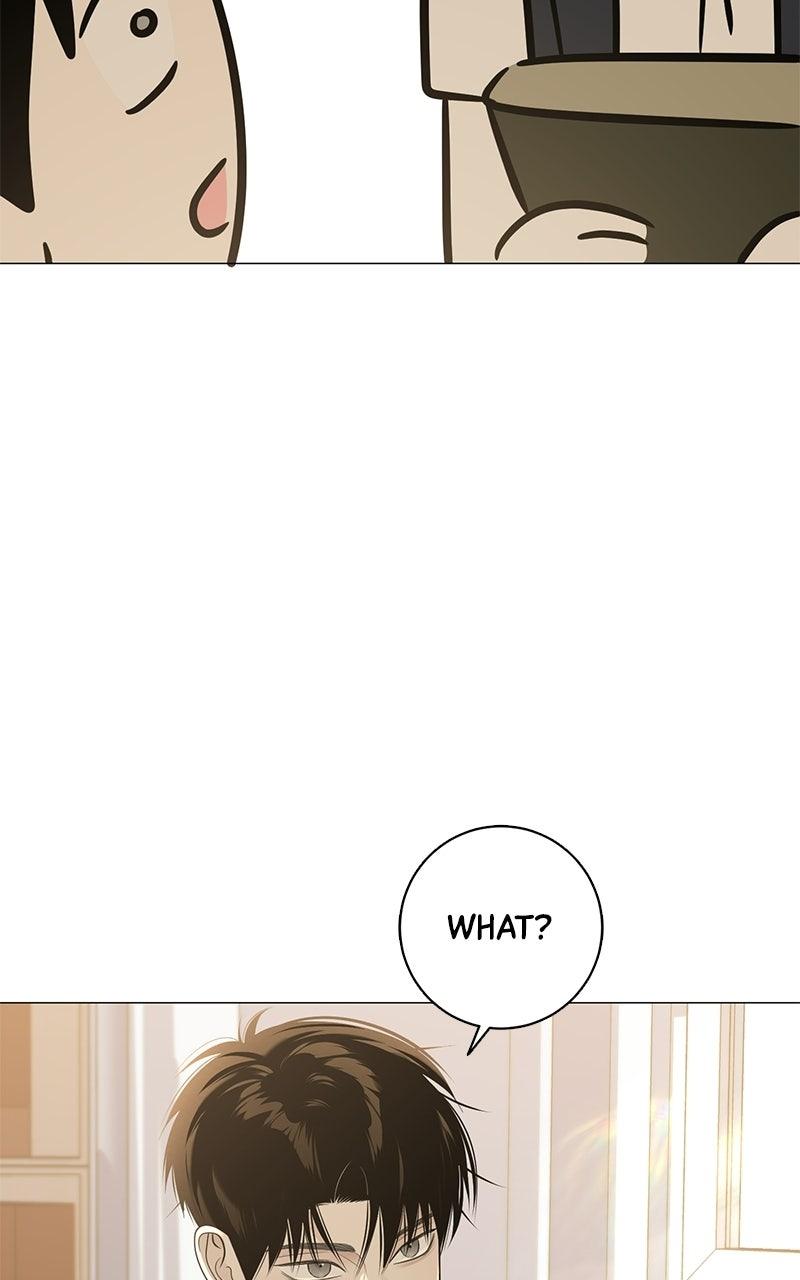 Read #MyFirstLove chapter 8 image 114 on Lezhin