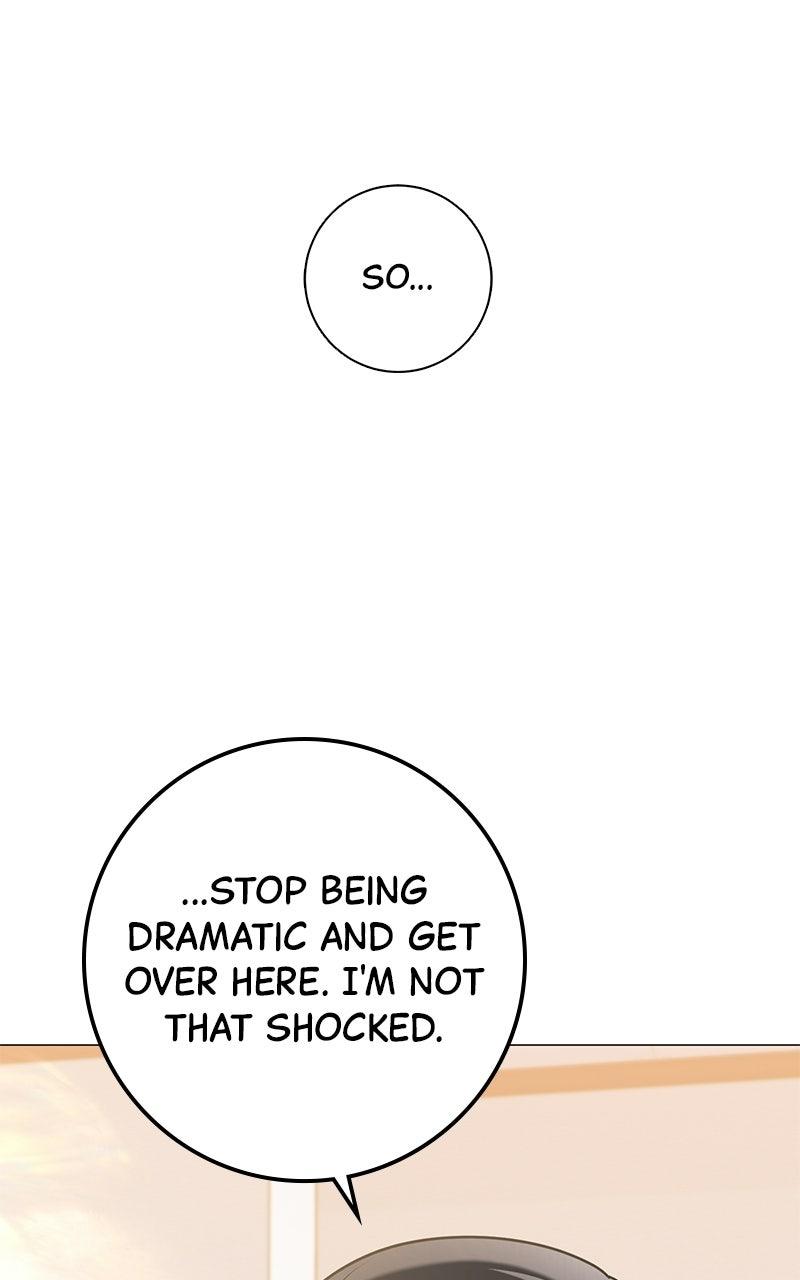 Read #MyFirstLove chapter 8 image 120 on Lezhin