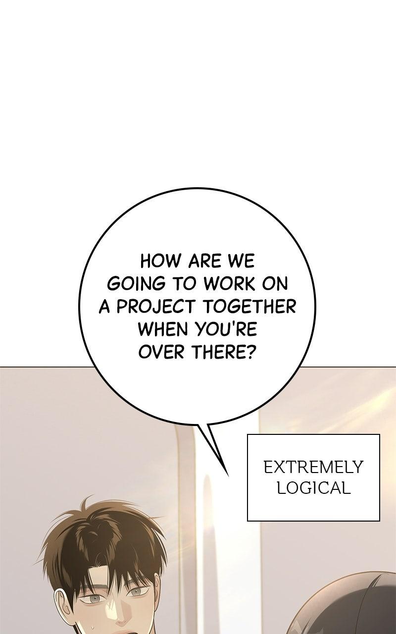 Read #MyFirstLove chapter 8 image 122 on Lezhin