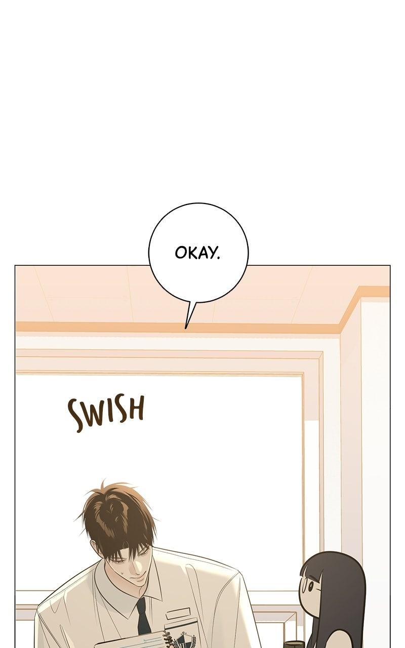 Read #MyFirstLove chapter 8 image 124 on Lezhin