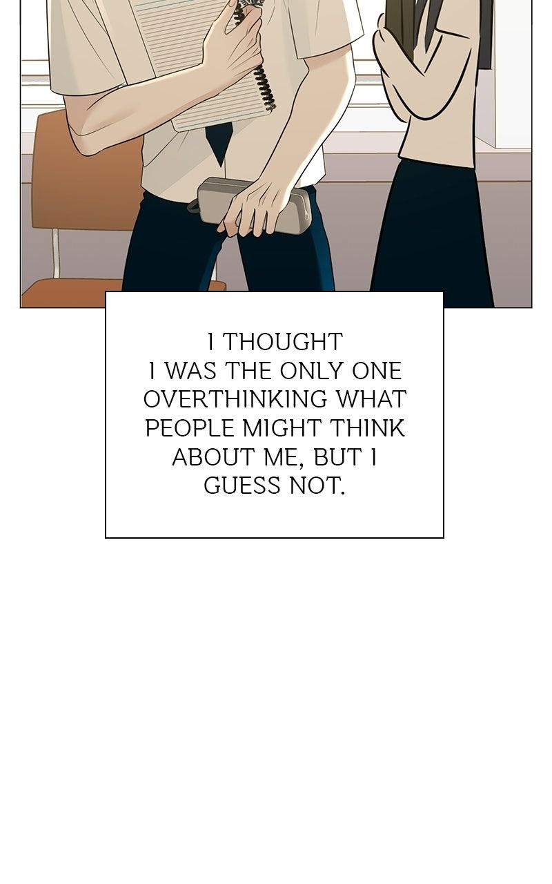 Read #MyFirstLove chapter 8 image 125 on Lezhin