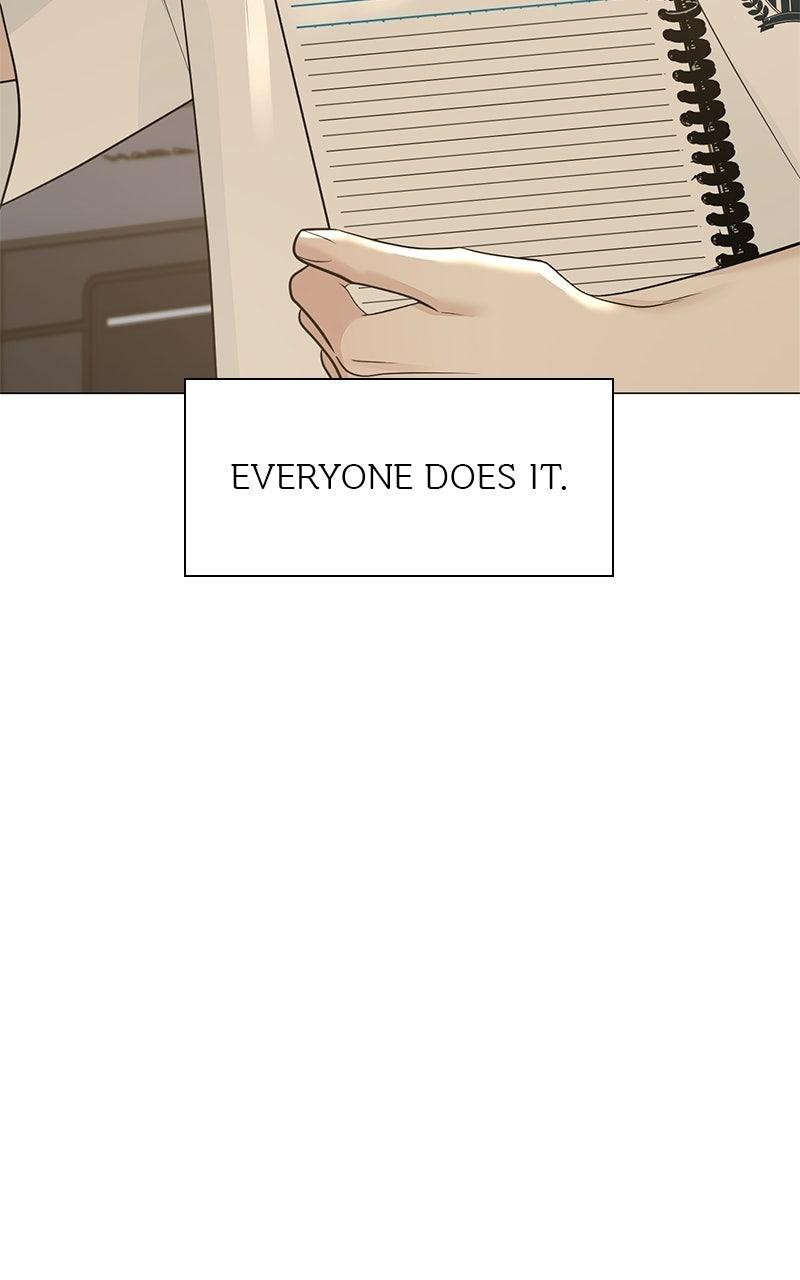 Read #MyFirstLove chapter 8 image 127 on Lezhin