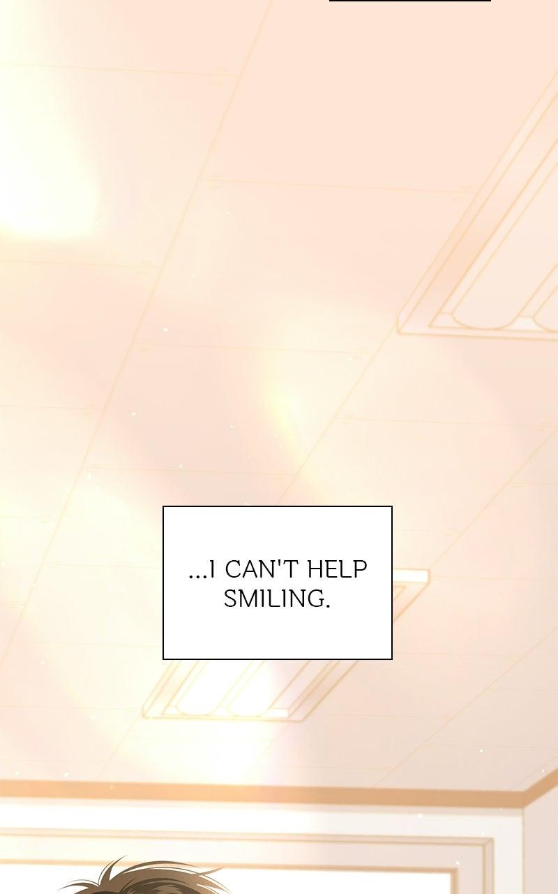 Read #MyFirstLove chapter 8 image 129 on Lezhin