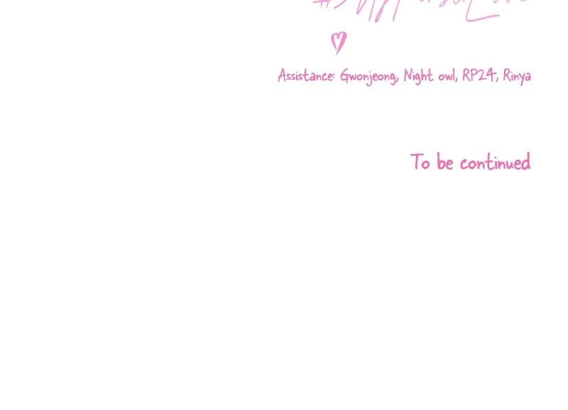 Read #MyFirstLove chapter 8 image 134 on Lezhin