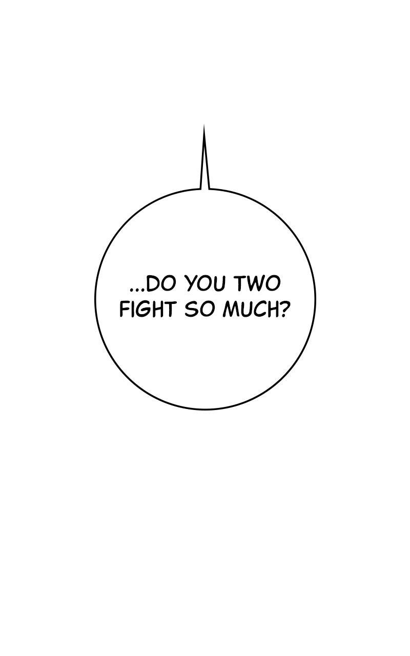 Read #MyFirstLove chapter 8 image 17 on Lezhin