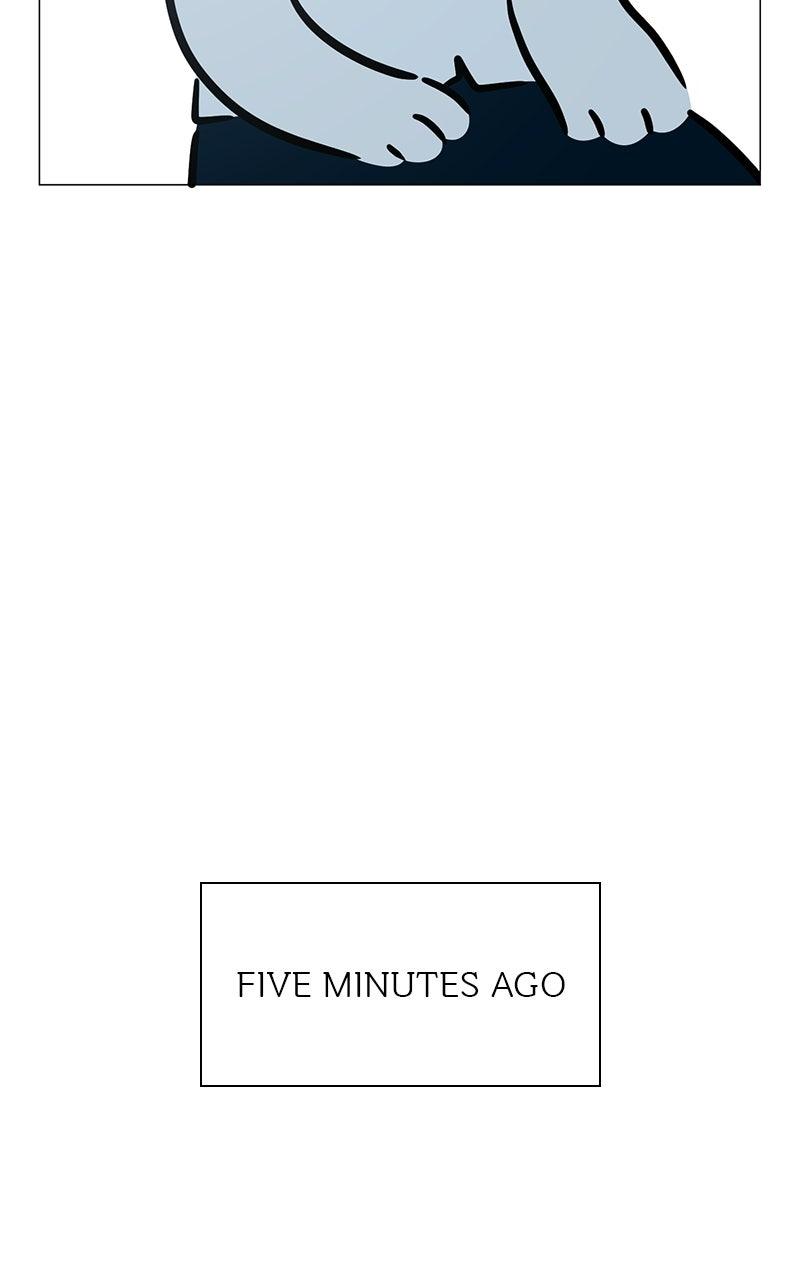 Read #MyFirstLove chapter 8 image 23 on Lezhin