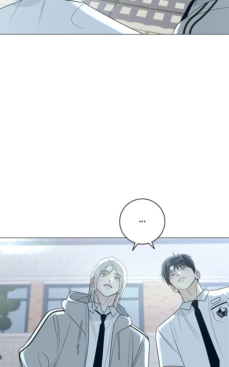 Read #MyFirstLove chapter 8 image 27 on Lezhin