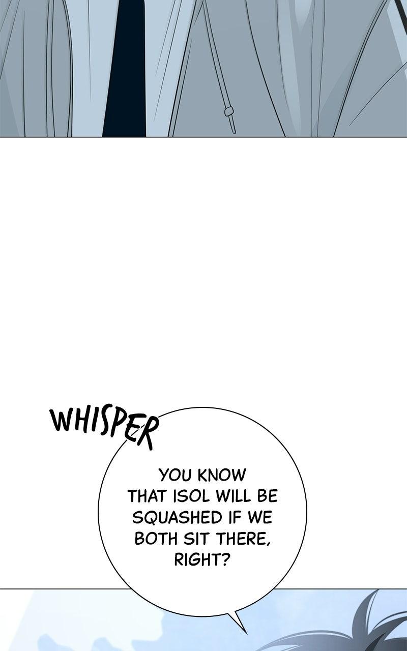 Read #MyFirstLove chapter 8 image 31 on Lezhin