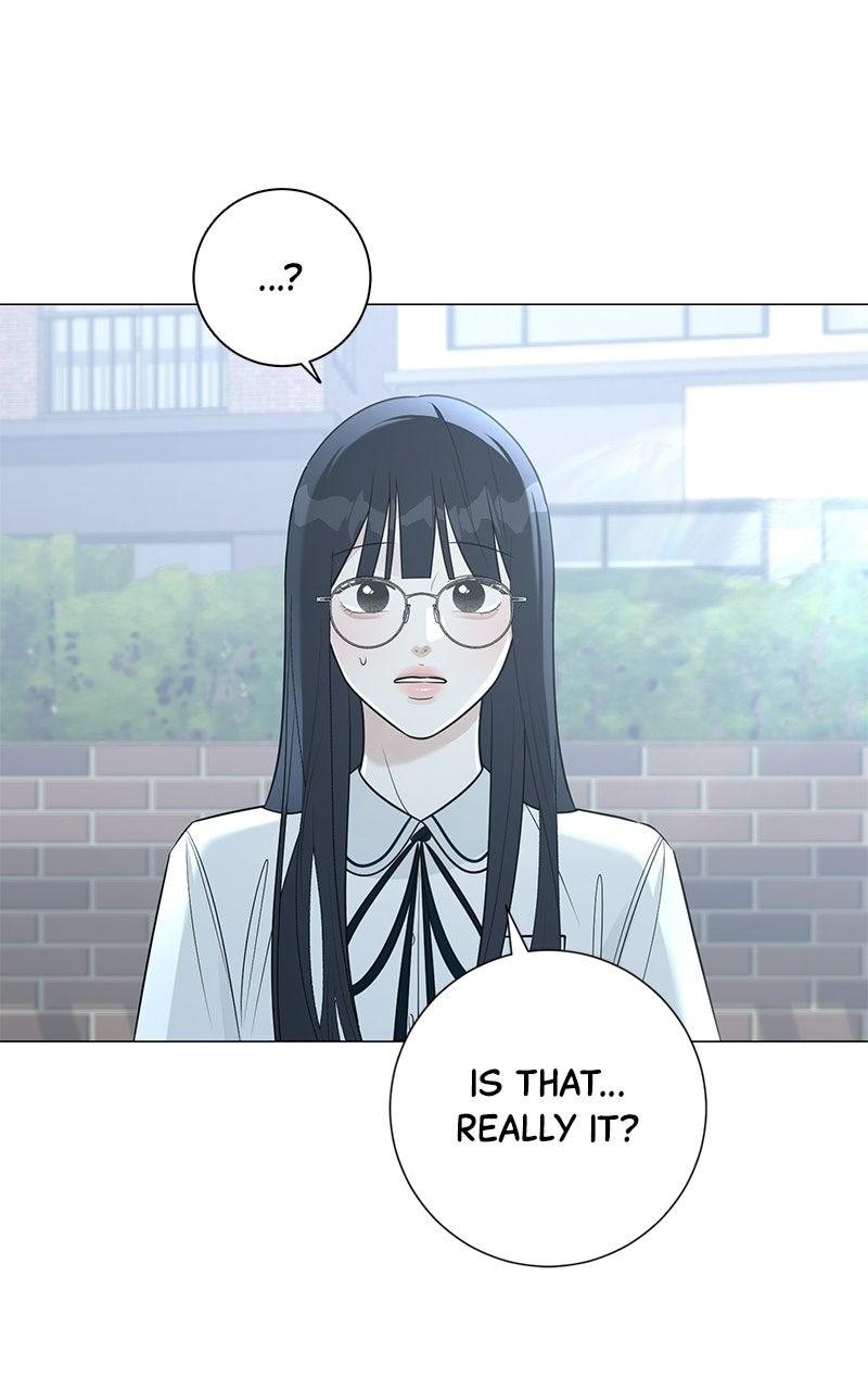 Read #MyFirstLove chapter 8 image 43 on Lezhin