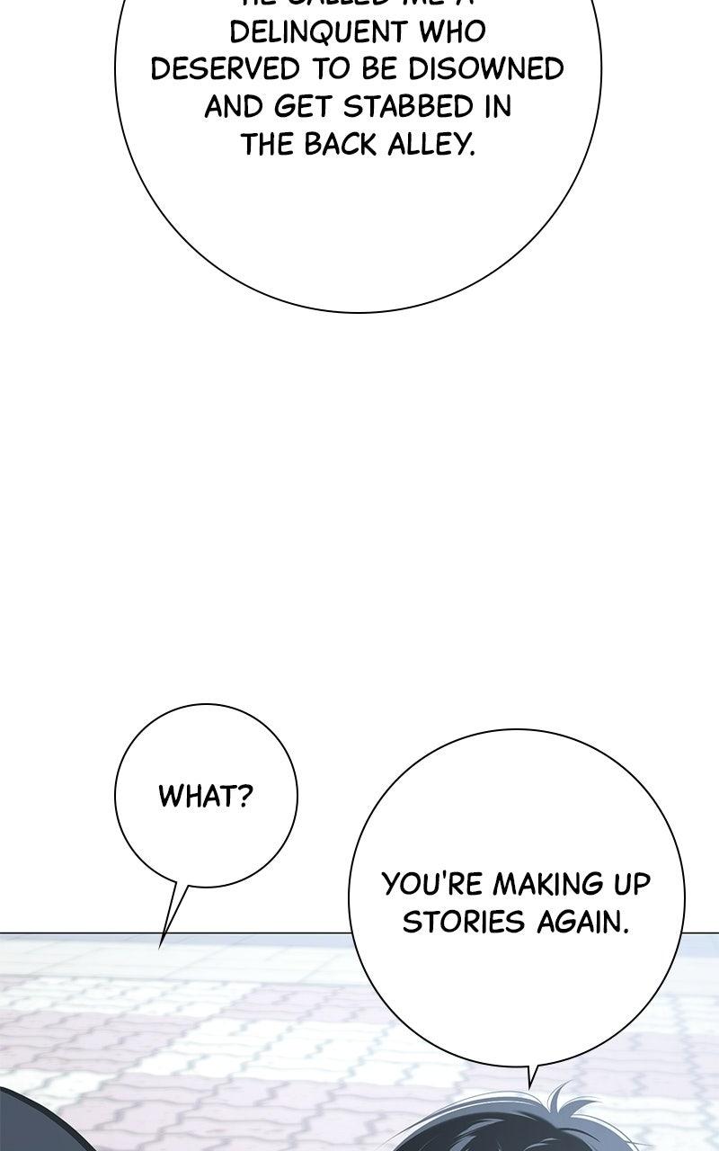 Read #MyFirstLove chapter 8 image 49 on Lezhin