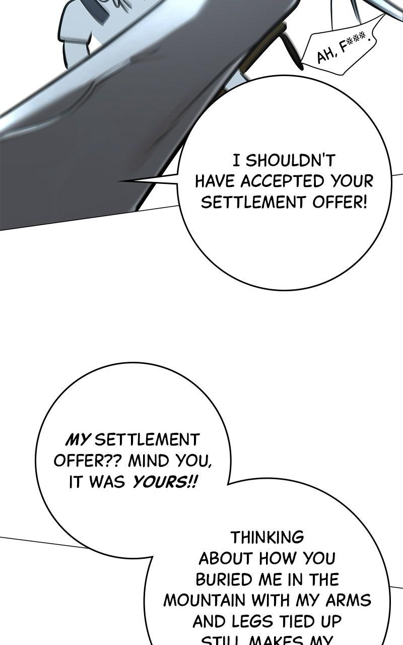 Read #MyFirstLove chapter 8 image 59 on Lezhin