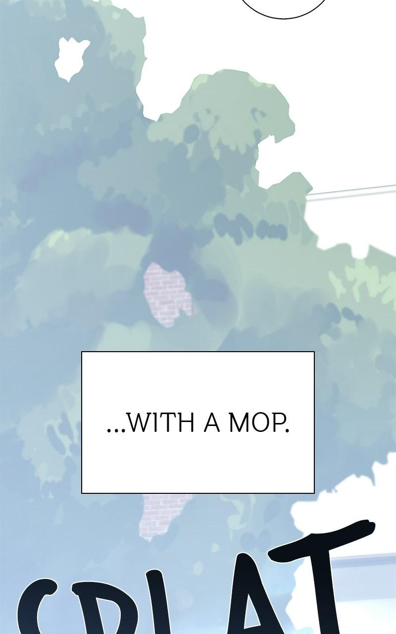 Read #MyFirstLove chapter 8 image 6 on Lezhin