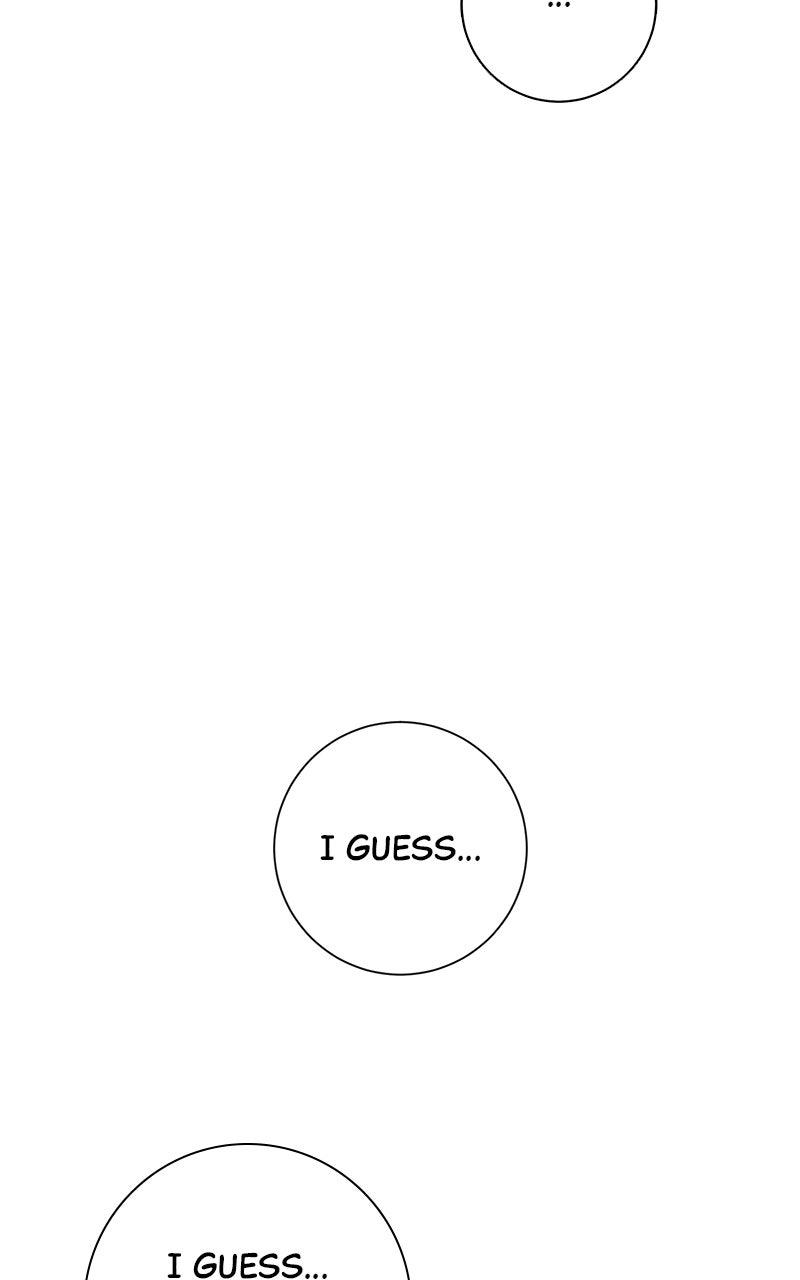 Read #MyFirstLove chapter 8 image 66 on Lezhin