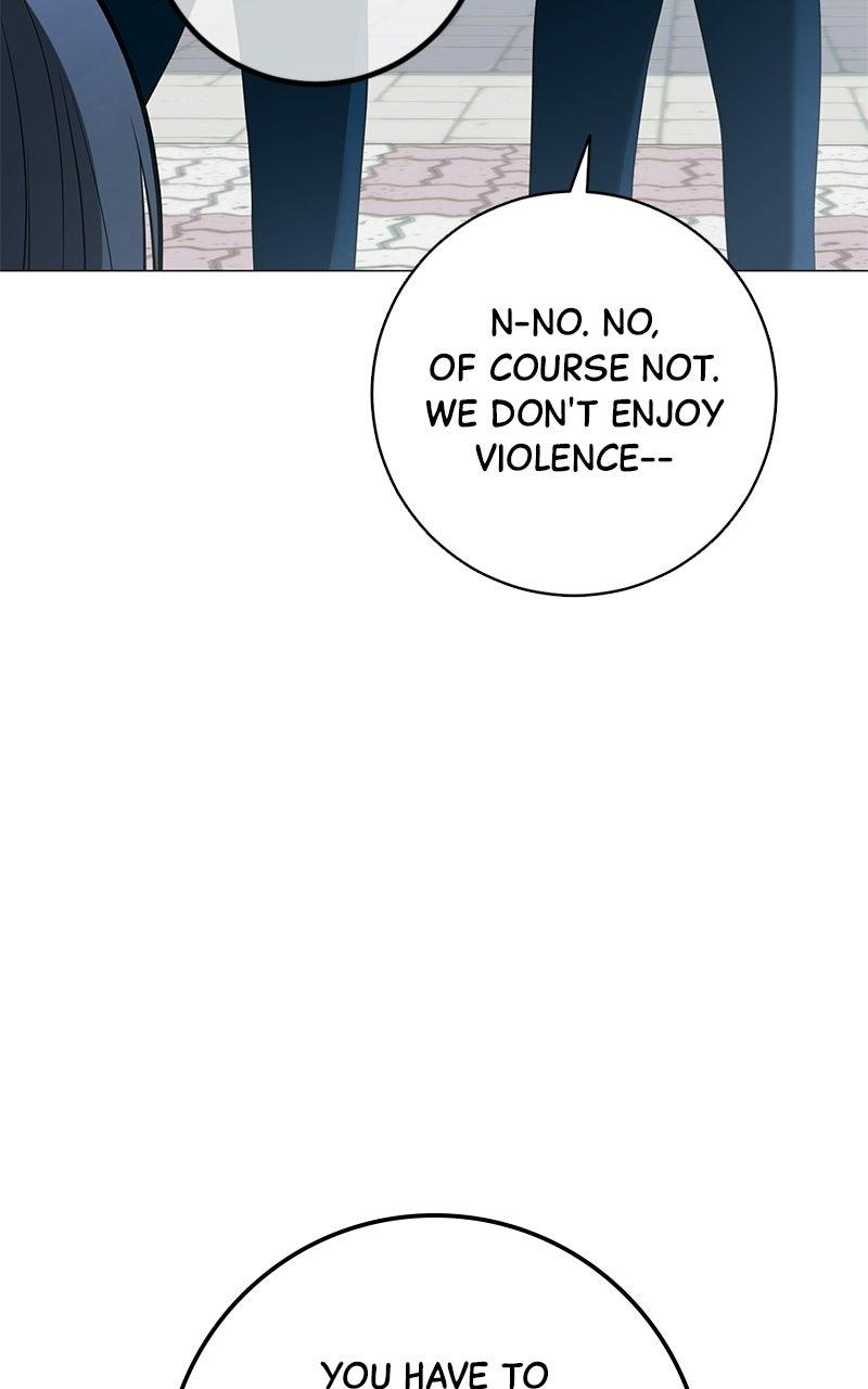 Read #MyFirstLove chapter 8 image 70 on Lezhin