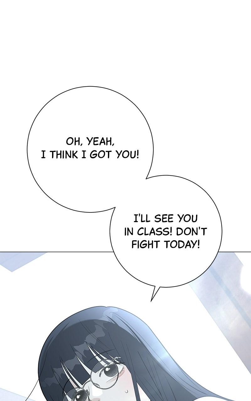 Read #MyFirstLove chapter 8 image 74 on Lezhin