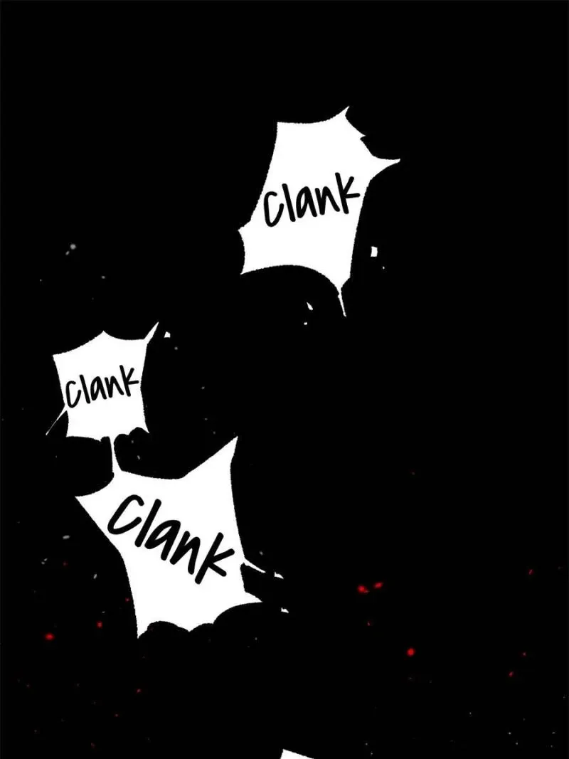 Read Myriad Realms Gatekeeper chapter 1 image 13 on Lezhin
