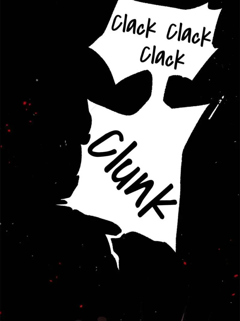 Read Myriad Realms Gatekeeper chapter 1 image 14 on Lezhin