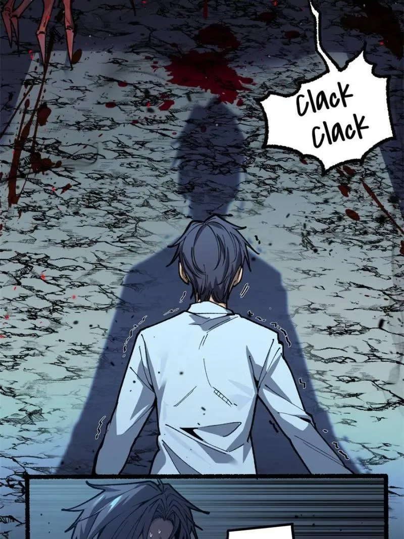 Read Myriad Realms Gatekeeper chapter 1 image 16 on Lezhin