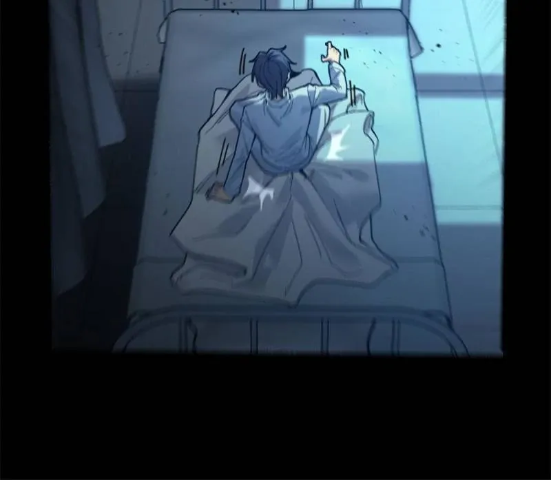 Read Myriad Realms Gatekeeper chapter 1 image 21 on Lezhin