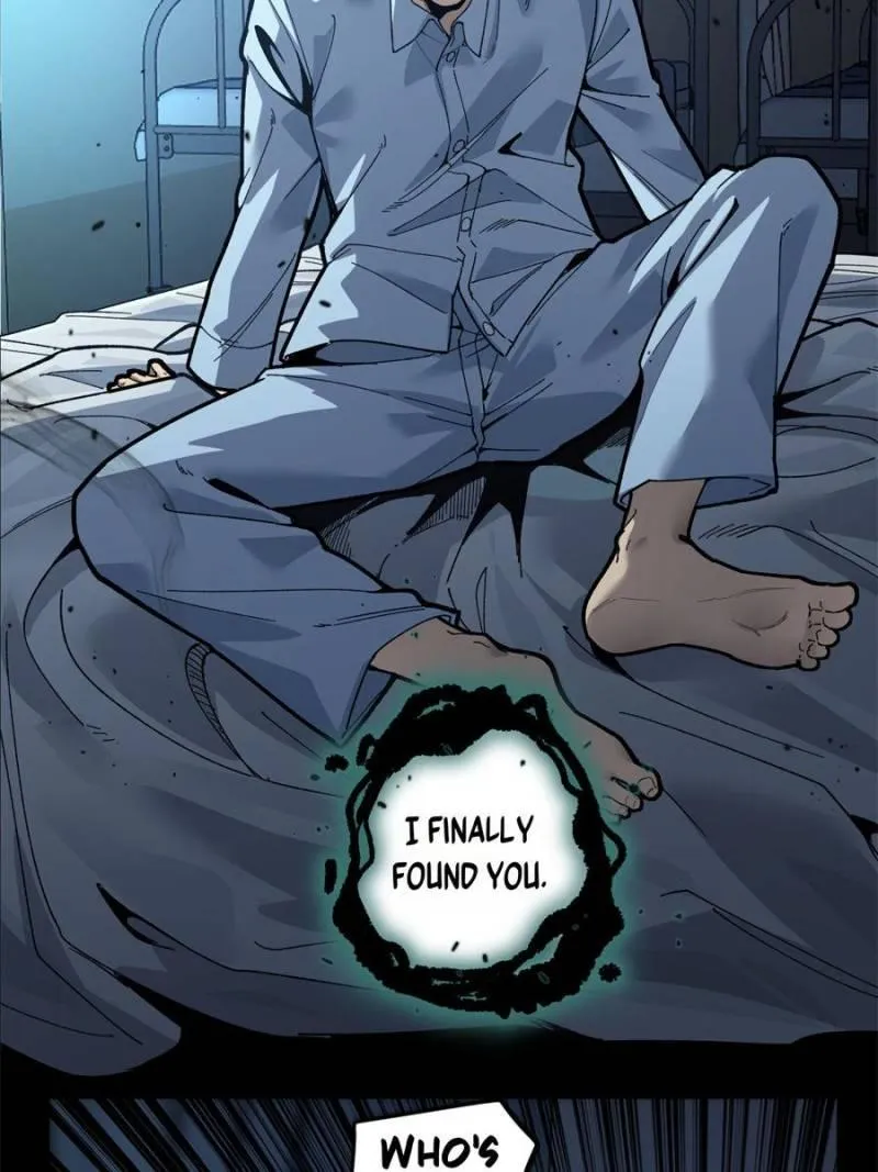 Read Myriad Realms Gatekeeper chapter 1 image 23 on Lezhin