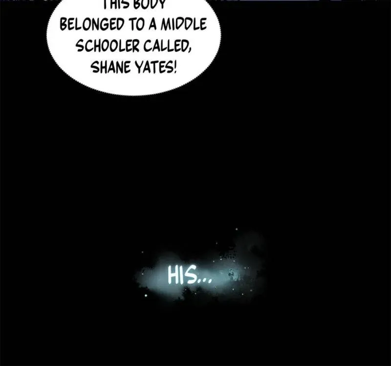 Read Myriad Realms Gatekeeper chapter 1 image 29 on Lezhin