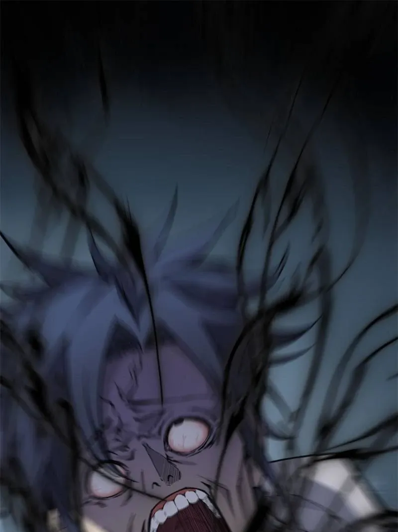 Read Myriad Realms Gatekeeper chapter 1 image 30 on Lezhin